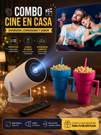 Mastershop Product Image