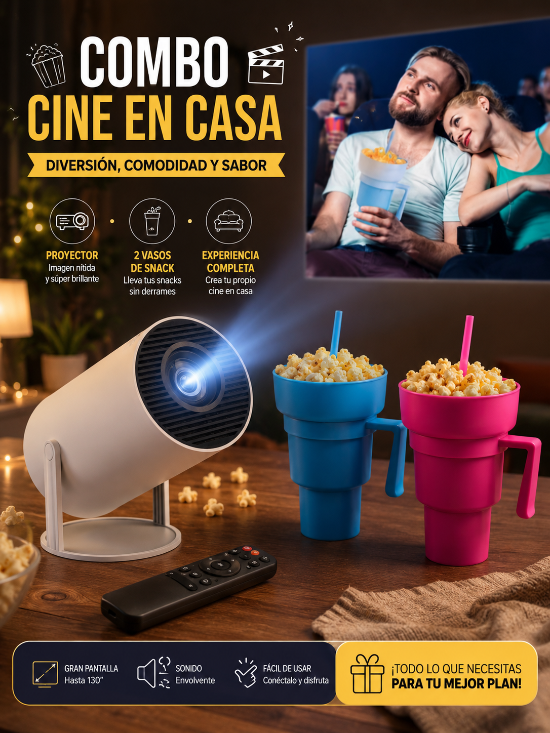 Mastershop Product Image