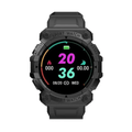 Mastershop Product Image
