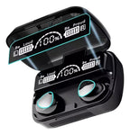 Mastershop Product Image