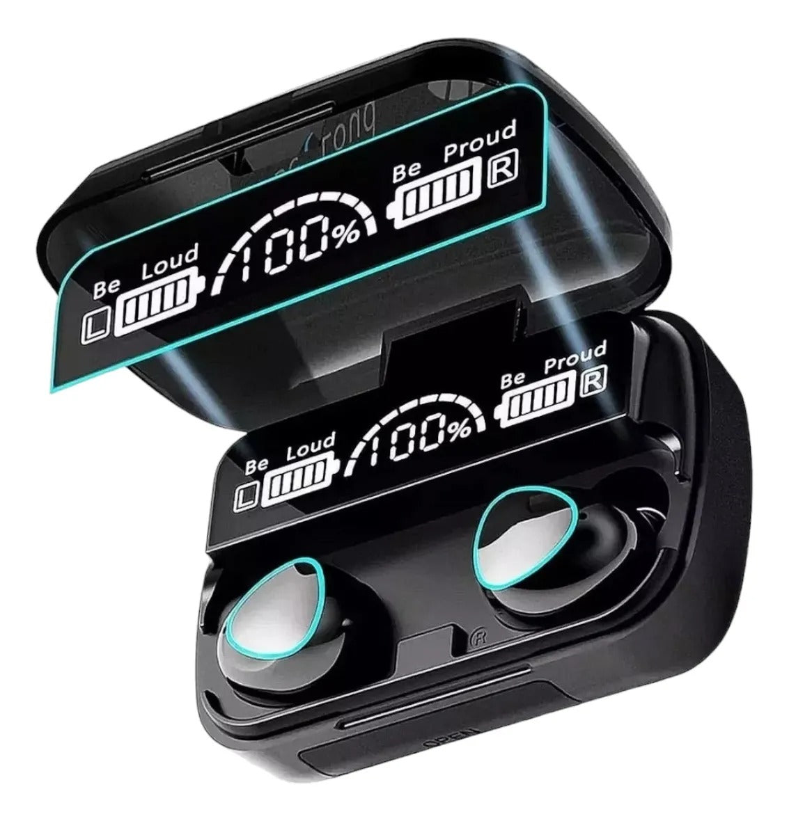 Mastershop Product Image
