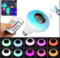 Mastershop Product Image