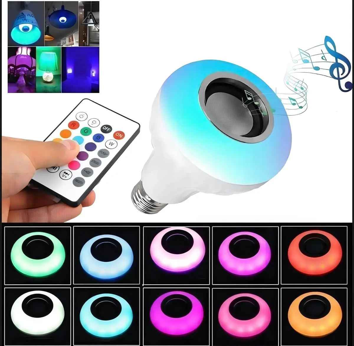 Mastershop Product Image