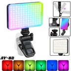 Mastershop Product Image
