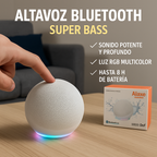 Mastershop Product Image