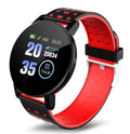 Mastershop Product Image