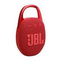 Mastershop Product Image