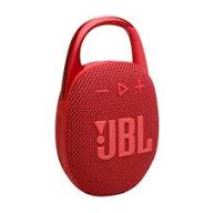 Mastershop Product Image