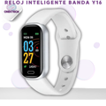Mastershop Product Image
