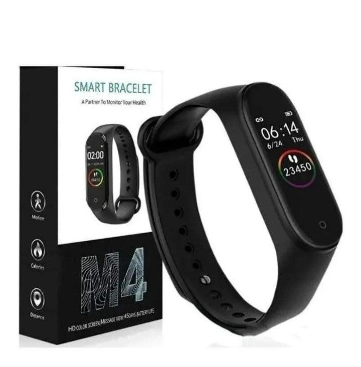 Mastershop Product Image