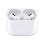 Mastershop Product Image