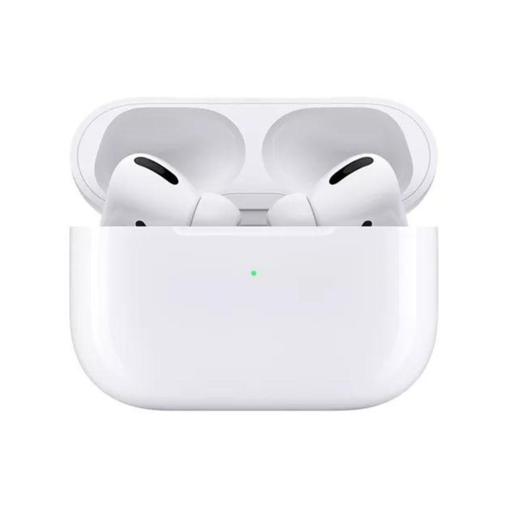 Mastershop Product Image