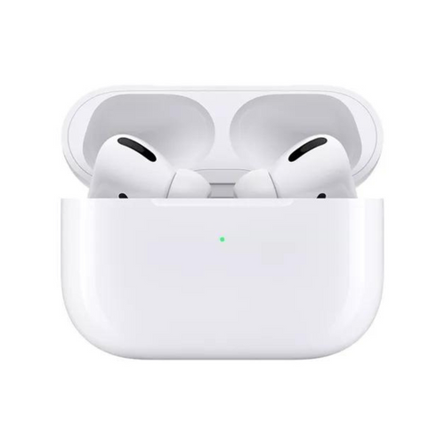 Mastershop Product Image