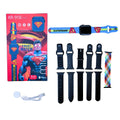 Mastershop Product Image