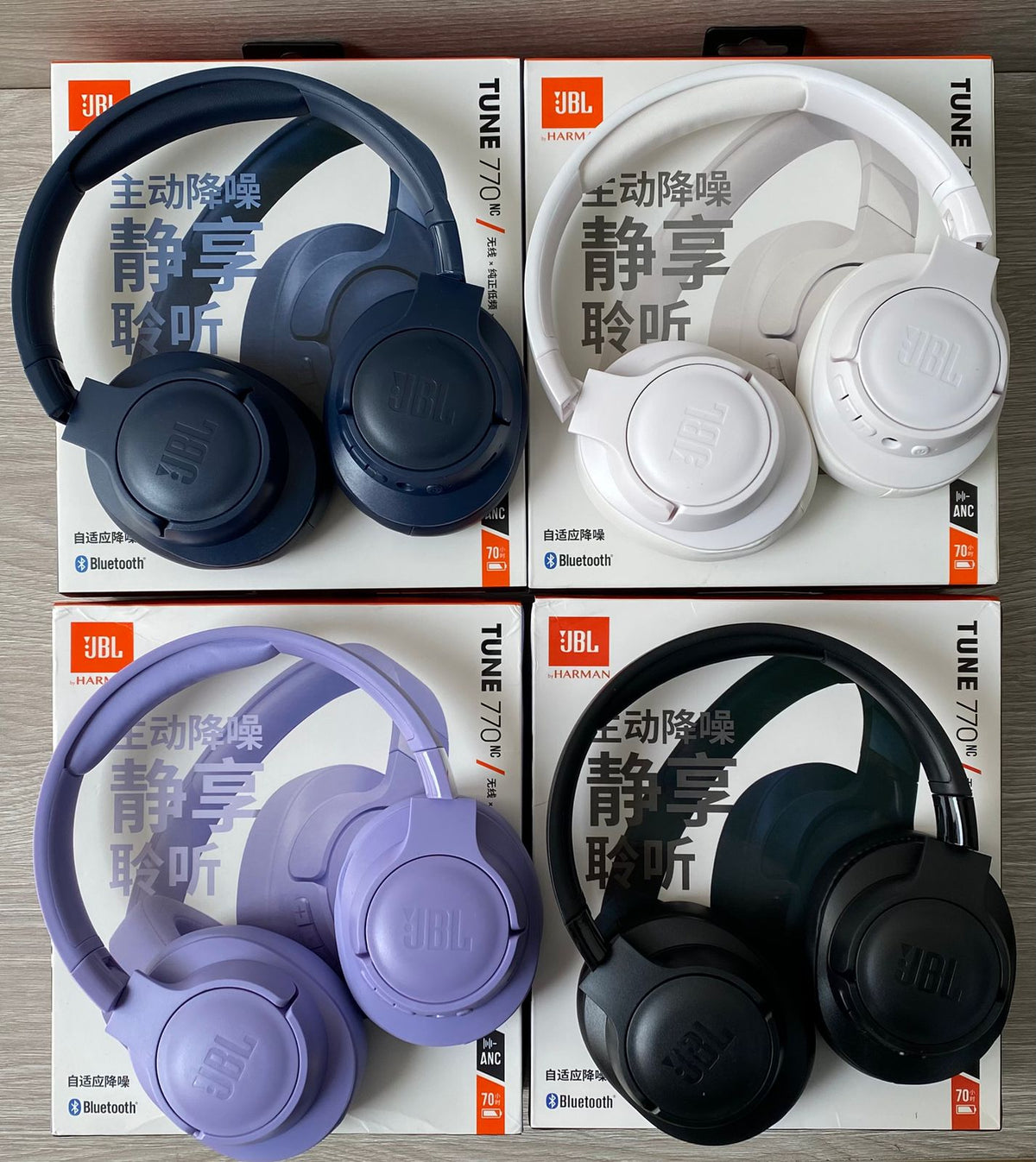 Mastershop Product Image