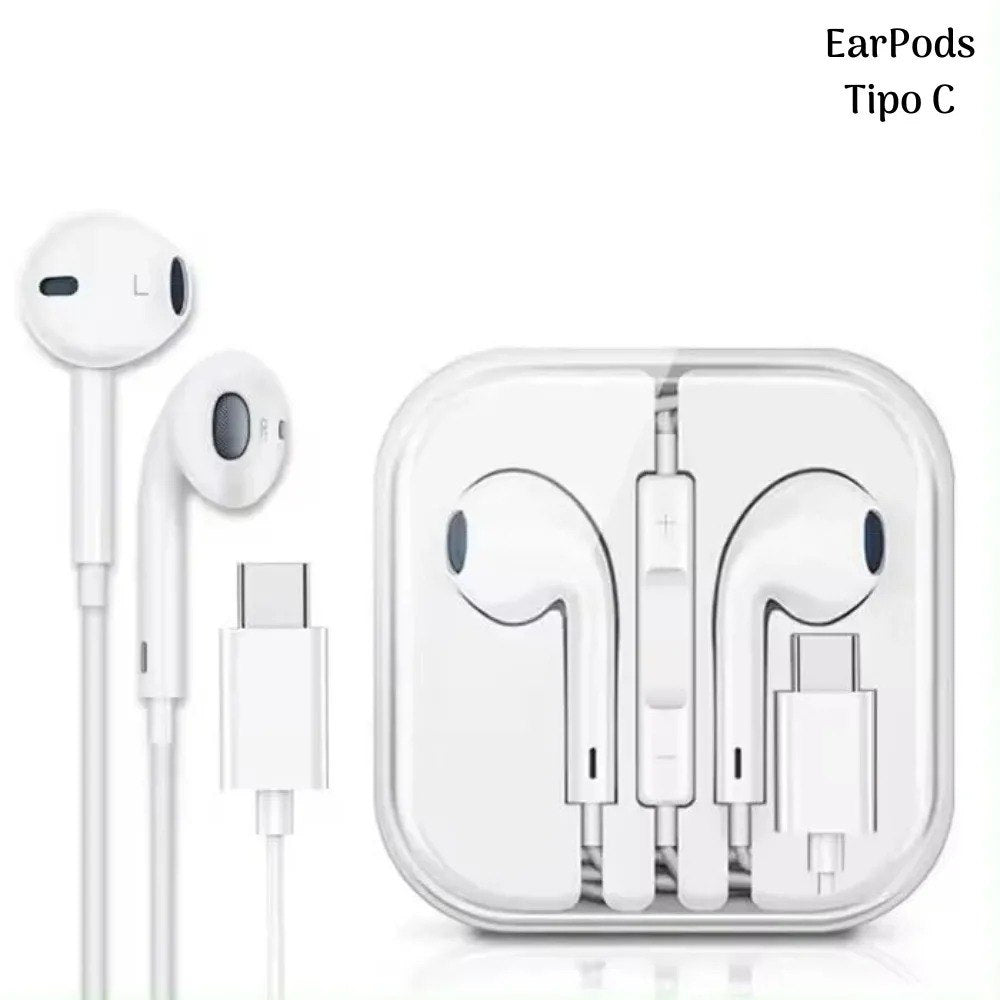 Mastershop Product Image