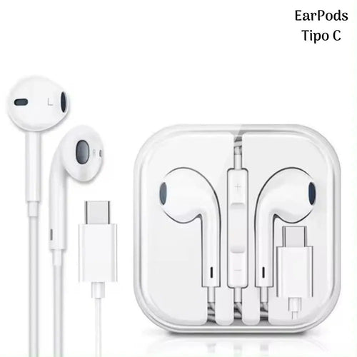 Mastershop Product Image