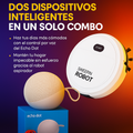 Mastershop Product Image