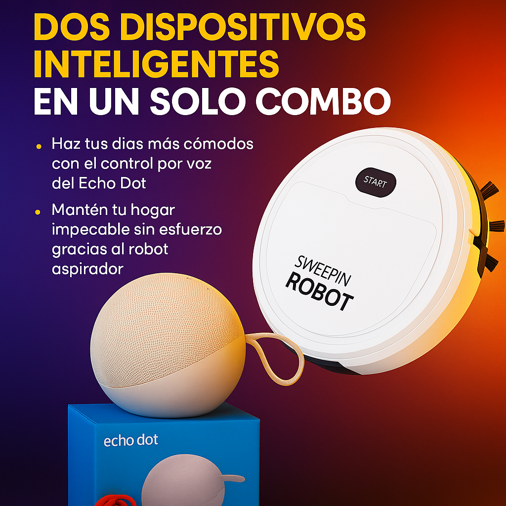 Mastershop Product Image