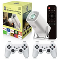 Mastershop Product Image